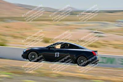 media/May-25-2025-Nasa (Sun) [[dcc9ba5c99]]/HPDE 3-4/Session 2 (Turn 4a)/